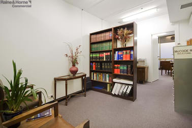 4/110 - 114 Hampden Road Artarmon NSW 2064 - Image 2