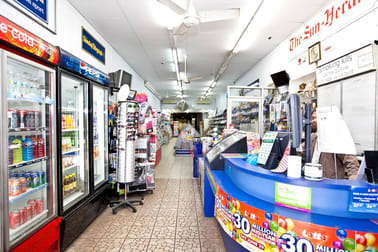 404 New Canterbury Rd Dulwich Hill NSW 2203 - Image 2