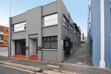 105 Alfred Street Fortitude Valley QLD 4006 - Image 1