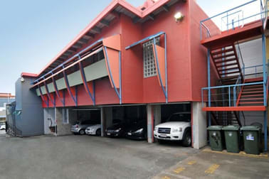 105 Alfred Street Fortitude Valley QLD 4006 - Image 3