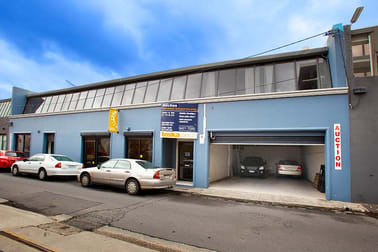 19 William Street Richmond VIC 3121 - Image 1