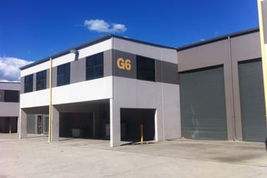 Campbelltown NSW 2560 - Image 1