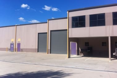 Campbelltown NSW 2560 - Image 2