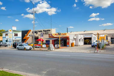 21 Moxon Road Punchbowl NSW 2196 - Image 1