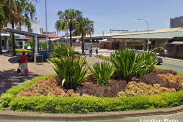 No. 38 Manson Road Strathfield NSW 2135 - Image 3
