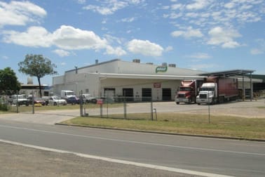 7-21 Enterprise Street (Townsville) Bohle QLD 4818 - Image 2