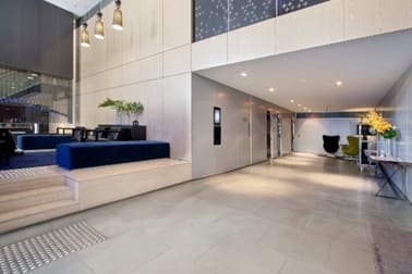 Suite 9.06/2-14 Kings Cross Road Potts Point NSW 2011 - Image 2