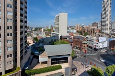 Suite 9.06/2-14 Kings Cross Road Potts Point NSW 2011 - Image 3