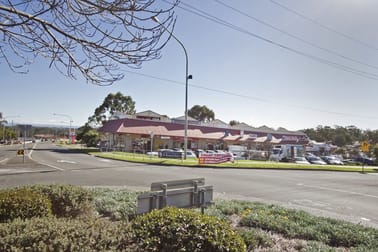 60-68 Rosenthal Street Doonside NSW 2767 - Image 3