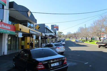 317-319 Main Street Lilydale VIC 3140 - Image 2