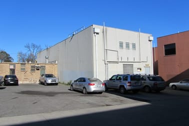 317-319 Main Street Lilydale VIC 3140 - Image 3