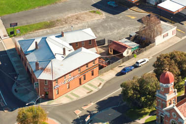 1 Inglis Street Wynyard TAS 7325 - Image 1