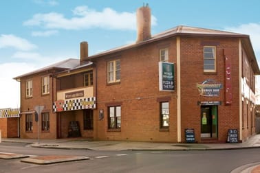 Click to view all images 1 Inglis Street Wynyard TAS 7325 - Image 2