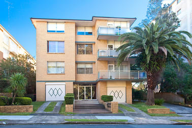 43-45 Penkivil Street Bondi NSW 2026 - Image 1