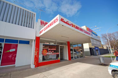 492A Townsend Street Albury NSW 2640 - Image 1