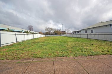 87 Hume Street Wodonga VIC 3690 - Image 1