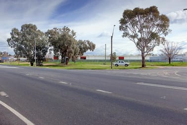 Lot 52-68 Borella Road East Albury NSW 2640 - Image 3