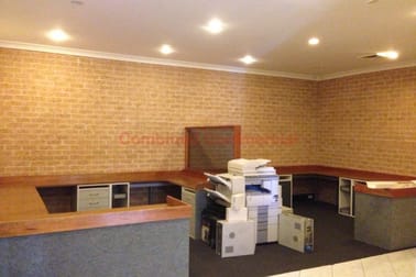 2/67 Jacaranda Avenue Campbelltown NSW 2560 - Image 3