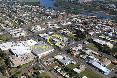 Lot 1, 17 Electra Street Bundaberg Central QLD 4670 - Image 1