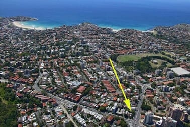 Land 2 Bondi Road Bondi Junction NSW 2022 - Image 2