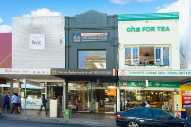 391 Victoria Avenue Chatswood NSW 2067 - Image 1
