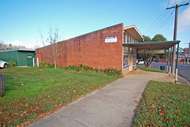 95 Towong Street Tallangatta VIC 3700 - Image 3