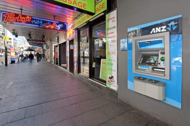 ATM/67 Darlinghurst Road Potts Point NSW 2011 - Image 1
