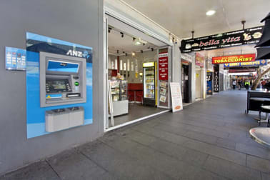 ATM/67 Darlinghurst Road Potts Point NSW 2011 - Image 3
