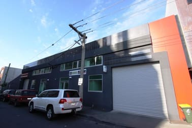 36 Duke Street Abbotsford VIC 3067 - Image 1
