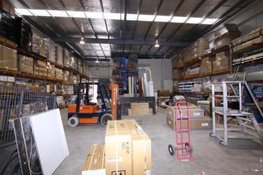 36 Duke Street Abbotsford VIC 3067 - Image 2