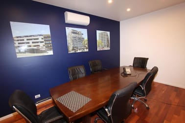 36 Duke Street Abbotsford VIC 3067 - Image 3