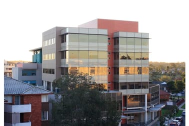 3/5-7 Secant Street Liverpool NSW 2170 - Image 1