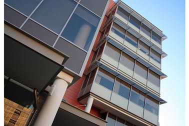 3/5-7 Secant Street Liverpool NSW 2170 - Image 2