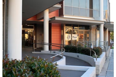 3/5-7 Secant Street Liverpool NSW 2170 - Image 3