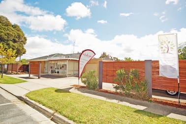 34 Watson Street Wodonga VIC 3690 - Image 1