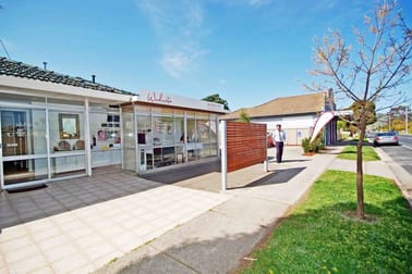 34 Watson Street Wodonga VIC 3690 - Image 2