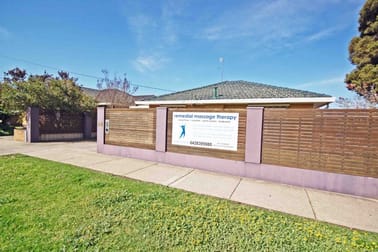 34 Watson Street Wodonga VIC 3690 - Image 3