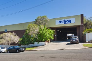 Click to view all images 33 Waterview Street Carlton NSW 2218 - Image 1