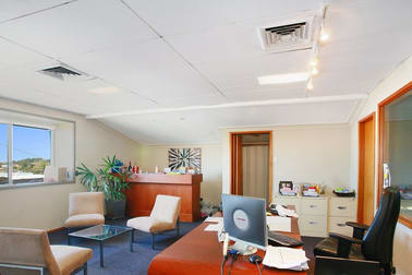 Click to view all images 33 Waterview Street Carlton NSW 2218 - Image 3