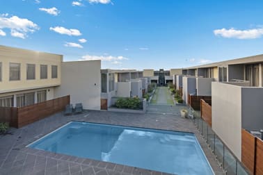 66 Julia Street Portland VIC 3305 - Image 2