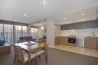 66 Julia Street Portland VIC 3305 - Image 3