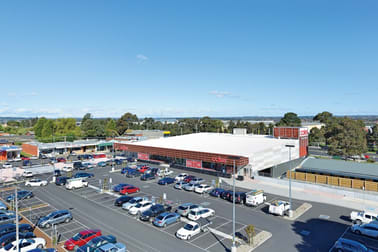 4 Princes Domain Drive Hallam VIC 3803 - Image 2