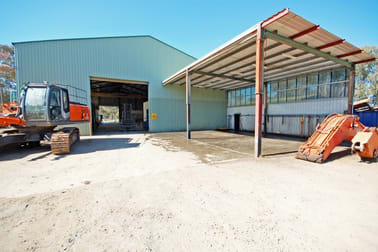 16 Terry Court Thurgoona NSW 2640 - Image 1