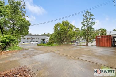 Whole/10 Melbourne Rd Riverstone NSW 2765 - Image 2