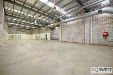 Whole/10 Melbourne Rd Riverstone NSW 2765 - Image 3