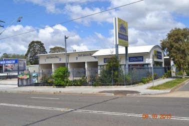 412-416 LIVERPOOL ROAD (HUME HIGHWAY) Croydon NSW 2132 - Image 2