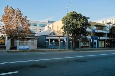 1030 Wellington Street West Perth WA 6005 - Image 3