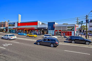 568 Pacific Highway Belmont NSW 2280 - Image 2