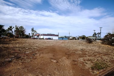 86-90 Marian Street and 5 Ivy Street Mount Isa QLD 4825 - Image 3