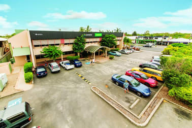 190-194 Musgrave Street Rockhampton City QLD 4700 - Image 1